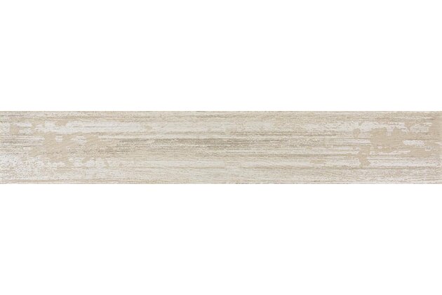 Dekor Rako Board vícebarevná mat rektifikovaný 20x120 DDTVG023