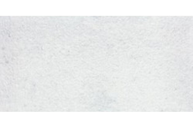Dlažba Rako Cemento světle šedá struktura mat rektifikovaná 30x60 DAGSE660