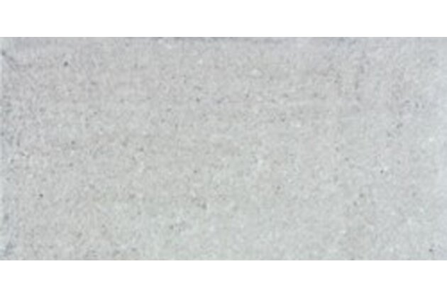 Dlažba Rako Cemento šedá struktura mat rektifikovaná 30x60 DAGSE661