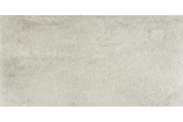 Dlažba Rako Cemento šedobéžová struktura mat rektifikovaná 30x60 DAGSE662