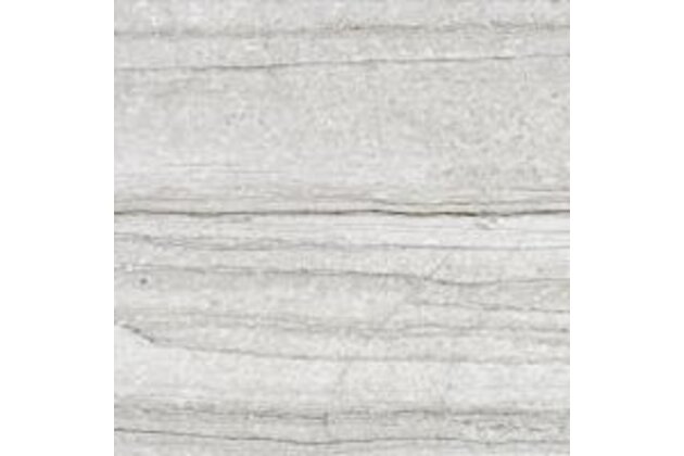 Dlažba Rako Random světle šedá mat rektifikovaná 20x20 DAK26678