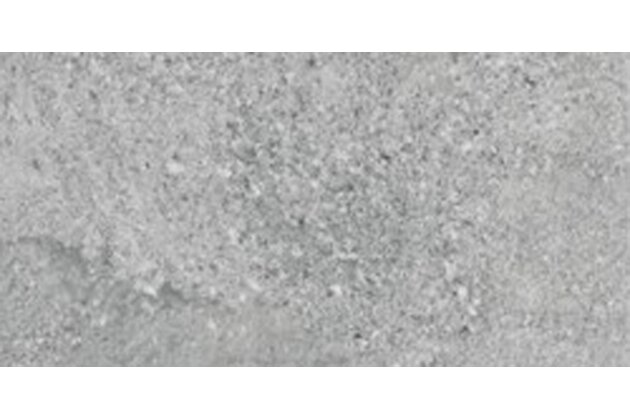 Dlažba Rako Stones šedá struktura mat rektifikovaná 30x60 DAGSE667