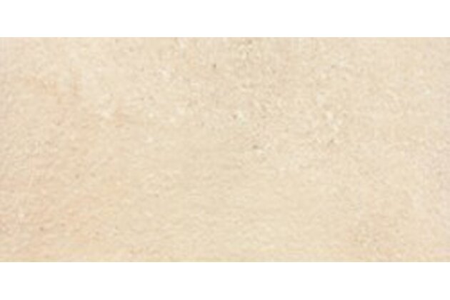 Dlažba Rako Stones béžová struktura mat rektifikovaná 30x60 DAGSE668
