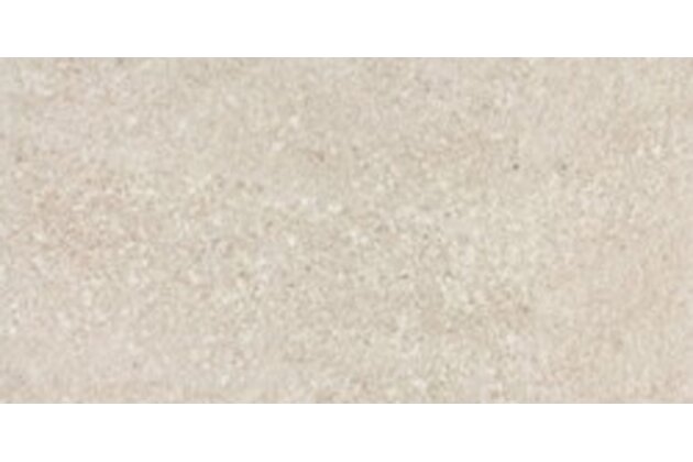 Dlažba Rako Stones hnědá struktura mat rektifikovaná 30x60 DAGSE669