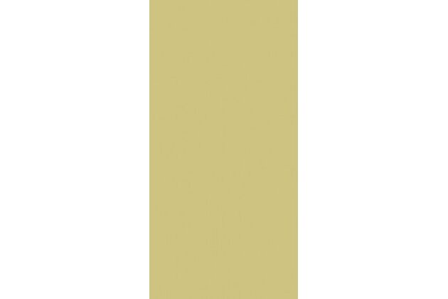 Obklad Rako Color One žlutá lesk 20x40 WAAMB200