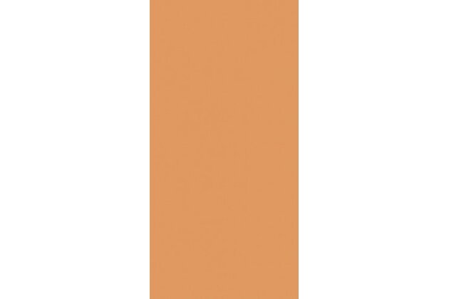 Obklad Rako Color One světle oranžová lesk 20x40 WAAMB272