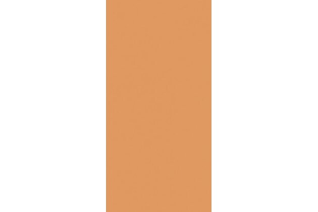 Obklad Rako Color One světle oranžová mat 20x40 WAAMB282