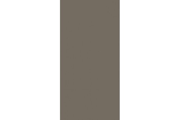 Obklad Rako Color One šedobéžová lesk 20x40 WAAMB303