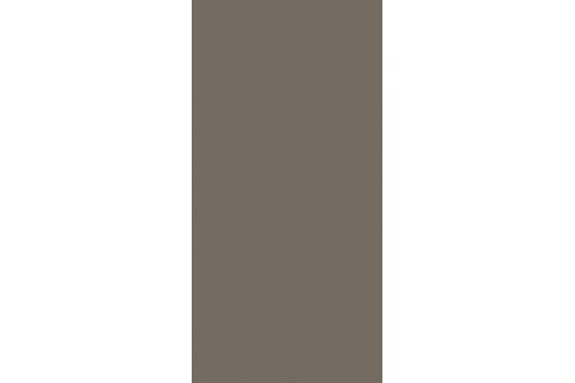 Obklad Rako Color One šedobéžová mat 20x40 WAAMB313