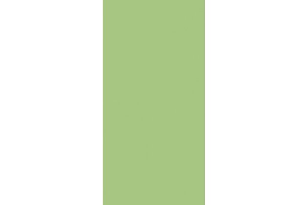 Obklad Rako Color One světle zelená lesk 20x40 WAAMB455