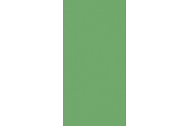 Obklad Rako Color One zelená lesk 20x40 WAAMB456