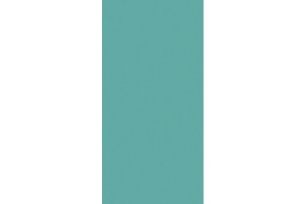 Obklad Rako Color One tyrkysová lesk 20x40 WAAMB457
