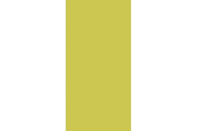 Obklad Rako Color One žlutozelená mat 20x40 WAAMB464