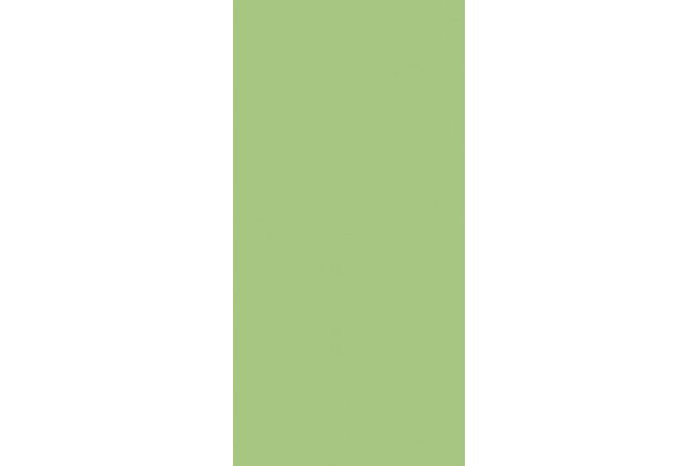 Obklad Rako Color One světle zelená mat 20x40 WAAMB465