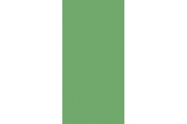 Obklad Rako Color One zelená mat 20x40 WAAMB466