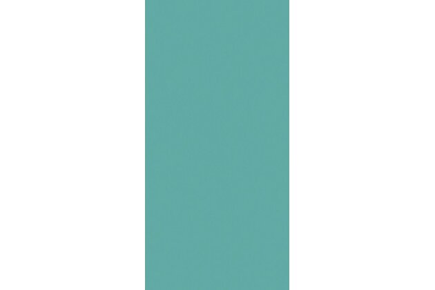 Obklad Rako Color One tyrkysová mat 20x40 WAAMB467