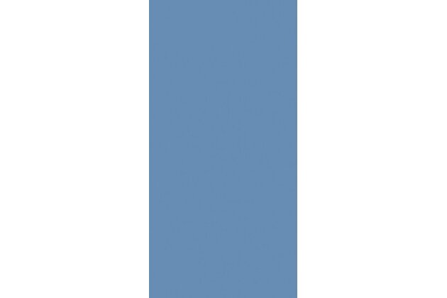 Obklad Rako Color One modrá mat 20x40 WAAMB541