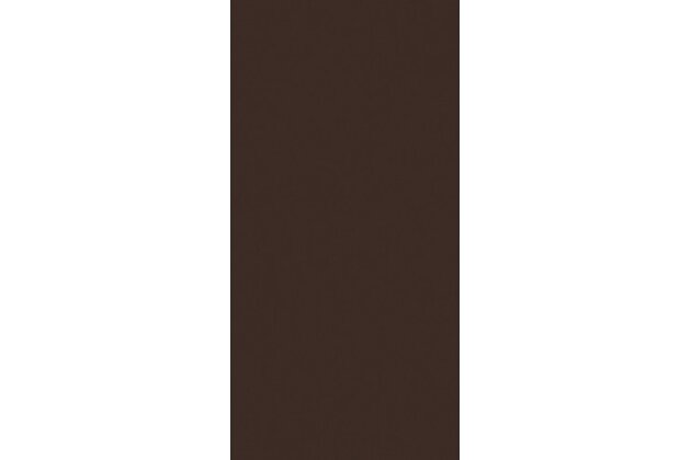 Obklad Rako Color One tmavě hnědá lesk 20x40 WAAMB671