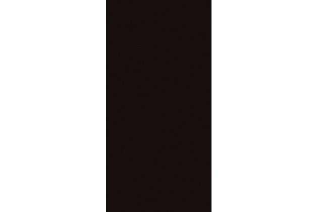 Obklad Rako Color One černá mat 20x40 WAAMB732