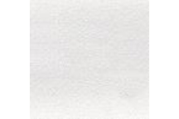 Dlažba Rako Color Two bílá mat 10x10 GAF0K023