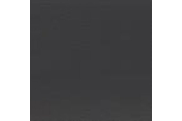 Dlažba Rako Color Two antracitově šedá mat 10x10 GAF0K248