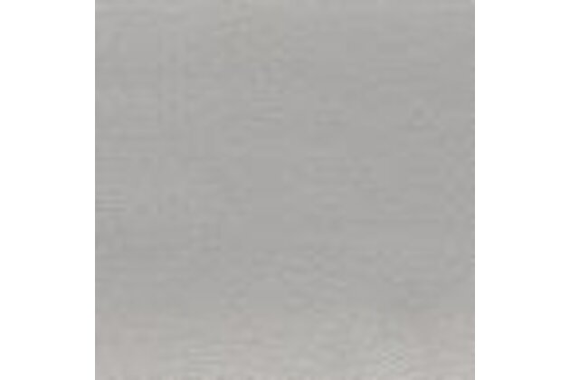 Dlažba Rako Color Two šedá mat 10x10 GAF0K610