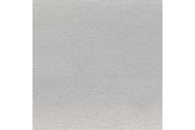 Dlažba Rako Color Two světle šedá mat 10x10 GAF0K612