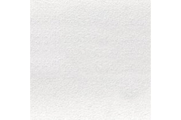 Dlažba Rako Color Two bílá mat 20x20 GAF1K023