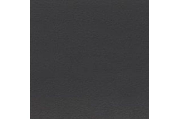Dlažba Rako Color Two antracitově šedá mat 20x20 GAF1K248