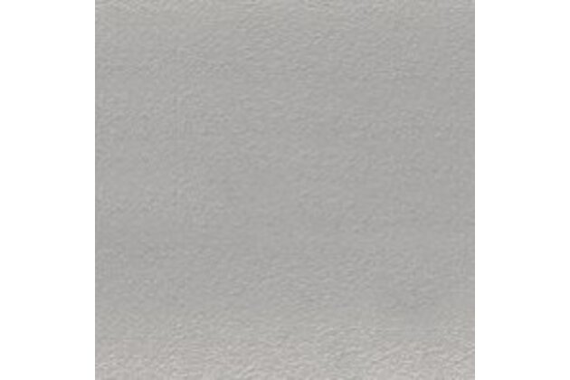 Dlažba Rako Color Two šedá mat 20x20 GAF1K610