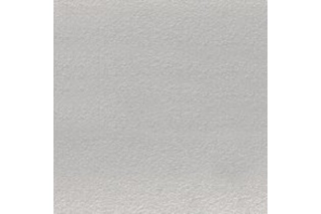 Dlažba Rako Color Two světle šedá mat 20x20 GAF1K612