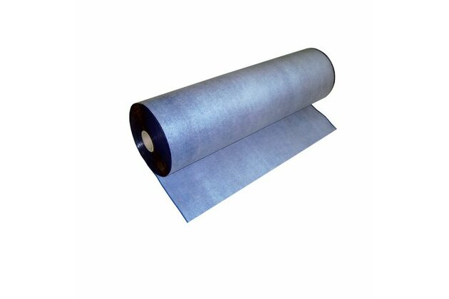 Izolační PE fólie Rako SEP 30 m B.SEP.R030