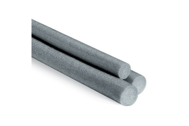 Separační provazec Rako PES průměr 6 mm 100 m B.PES.R100.D06