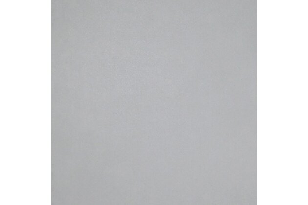 Dlažba JaSérie Lacca šedá mat 45x45 DAA44516