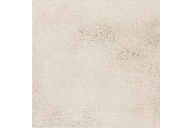 Dlažba 2. jakost Rako Via světle béžová struktura mat 30x30 DAR34710.2