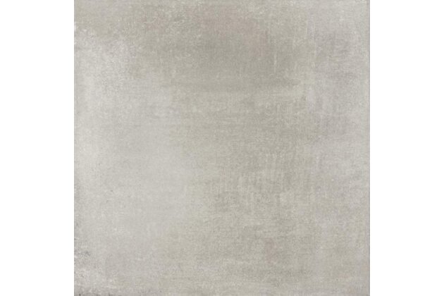 Dlažba Rako Via šedá struktura mat 30x30 DAR34711