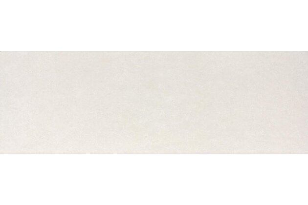 Obklad Rako Base slonová kost struktura mat rektifikovaný 30x90 WARV5430