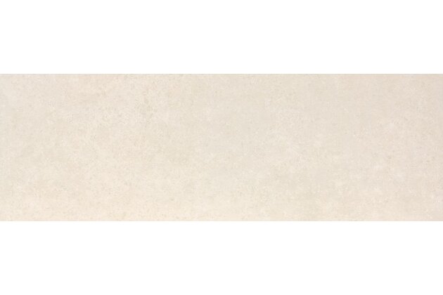 Obklad Rako Base světle béžová struktura mat rektifikovaný 30x90 WARV5431