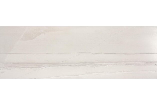 Obklad Rako Boa světle šedá mat rektifikovaný 30x90 WAKV5526