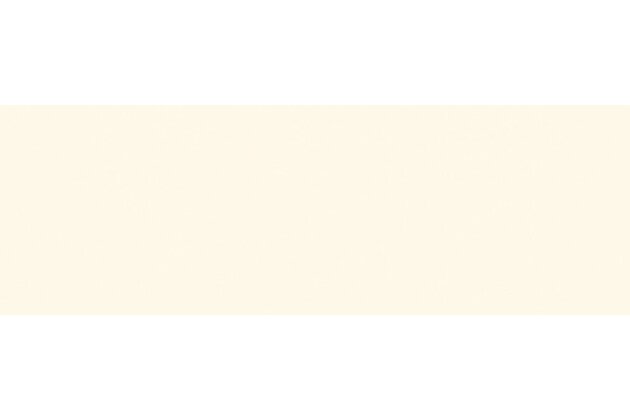 Obklad Rako Concept světle béžová mat rektifikovaný 30x90 WAKV5107