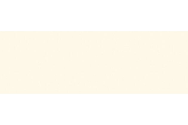 Obklad 2. jakost Rako Concept světle béžová mat rektifikovaný 30x90 WAKV5107.2