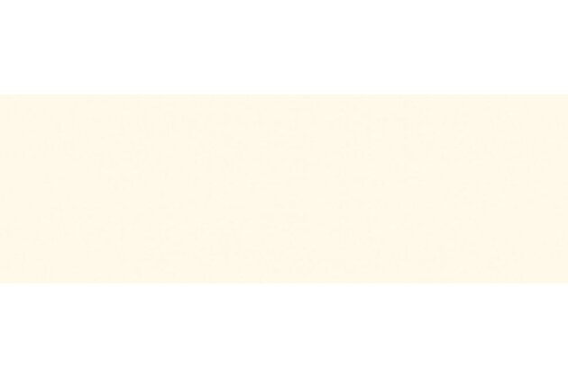 Obklad 2. jakost Rako Concept Plus světle béžová lesk rektifikovaný 30x90 WAKV5007.2