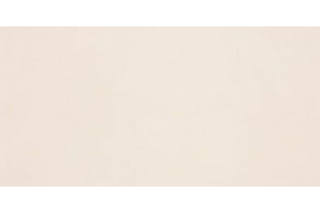 Obklad Rako Up světle béžová lesk 20x40 WADMB508