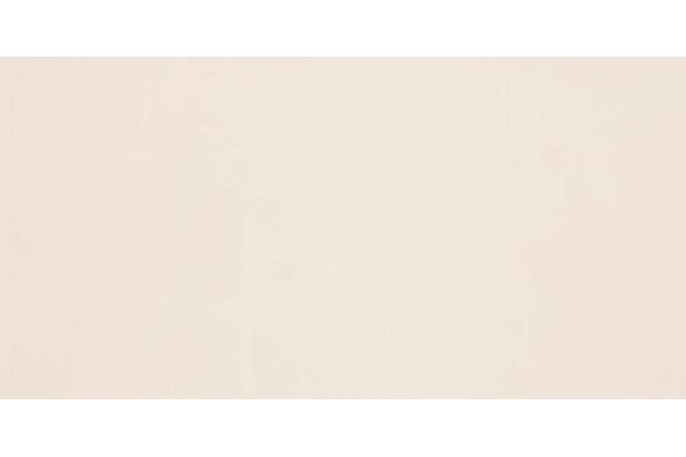 Obklad 2. jakost Rako Up světle béžová lesk 20x40 WADMB508.2