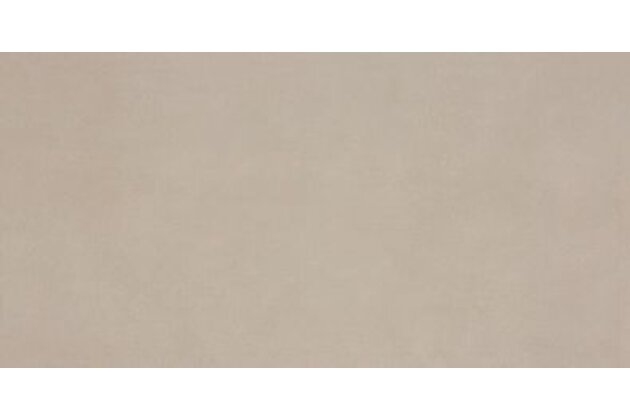 Obklad Rako Up šedohnědá lesk 20x40 WADMB509