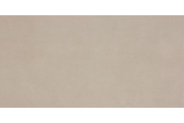 Obklad 2. jakost Rako Up šedohnědá lesk 20x40 WADMB509.2