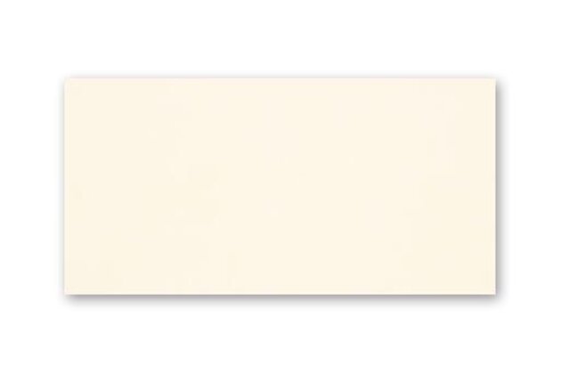 Obklad Rako Up slonová kost lesk 20x40 WADMB510