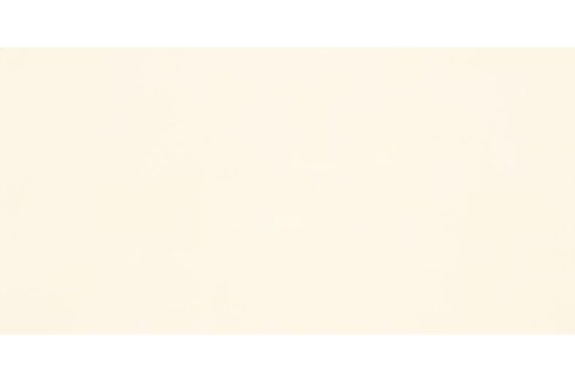 Obklad 2. jakost Rako Up slonová kost lesk 20x40 WADMB510.2