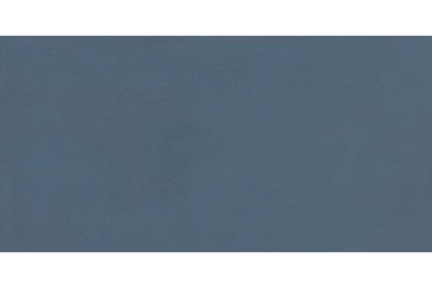 Obklad Rako Up tmavě modrá lesk 20x40 WADMB511