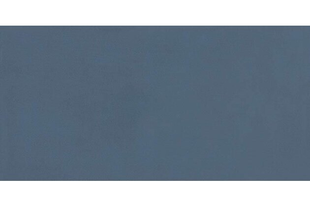 Obklad 2. jakost Rako Up tmavě modrá lesk 20x40 WADMB511.2